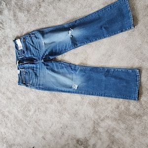 American eagle Ae77 premium jeans